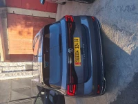 Volkswagen T-Cross 2024 T-Cross