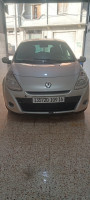 voitures-renault-clio-3-2009-ben-aknoun-alger-algerie