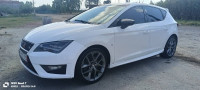 voitures-seat-leon-2013-bitam-batna-algerie