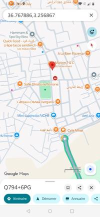 commercial-rent-alger-bordj-el-kiffan-algeria