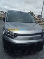 utilitaire-fiat-doblo-2024-new-van-confort-bab-ezzouar-alger-algerie