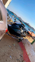 motos-scooters-yamaha-jetski-1800-ho-annaba-algerie