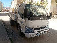 camion-jmc-2014-setif-algerie