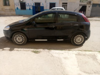 voitures-fiat-punto-2007-maoklane-setif-algerie