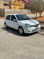 voitures-renault-clio-campus-2015-oran-algerie