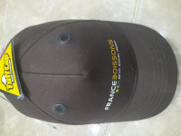 autre-كاسكيطا-الفروسيةcasquette-pour-les-sportifs-de-cheval-alger-centre-algerie