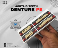 medecine-sante-denture-pe-kouba-alger-algerie