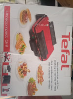 fours-micro-onde-vend-panineuse-de-marque-tefal-mahelma-alger-algerie