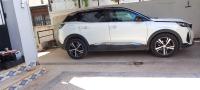 سيارات-peugeot-3008-2022-gt-line-الأبيار-الجزائر