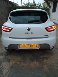 voitures-renault-clio-4-2019-gt-line-tizi-ouzou-algerie