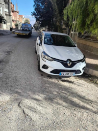 voitures-renault-clio-5-2020-khelil-bordj-bou-arreridj-algerie