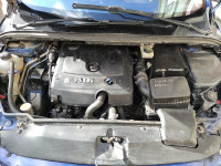 voitures-peugeot-307-2001-xt-ain-mlila-oum-el-bouaghi-algerie