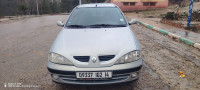 voitures-renault-megane-1-2002-tiaret-algerie