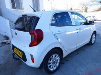 voitures-kia-picanto-2019-lx-start-khenchela-algerie