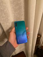 smartphones-huawei-p40lite-dely-brahim-alger-algerie