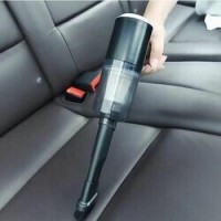 مكانس-كهربائية-و-أجهزة-التنظيف-aspirateur-portable-sans-fil-2-en-1-البليدة-الجزائر