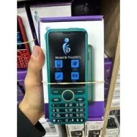 I5 i5 D01 3puce