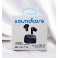 Anker R50i NC , Ecouteurs Sans Fil Bluetooth autonomie 45H