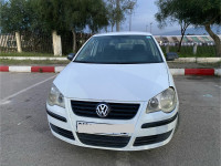 voitures-volkswagen-polo-2007-kolea-tipaza-algerie