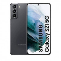 smartphones-samsung-galaxy-s21-5g-bouira-algerie