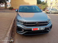 voitures-volkswagen-t-roc-2022-r-lin-oran-algerie