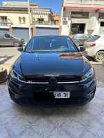 voitures-volkswagen-golf-7-2018-r-lin-bir-el-djir-oran-algerie