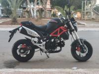 motos-et-scooters-mag-power-bombers-honda-2021-es-senia-oran-algerie