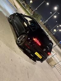 سيارات-volkswagen-golf-7-2019-r-line-القبة-الجزائر