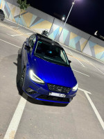 voitures-seat-ibiza-2019-fr-kouba-alger-algerie