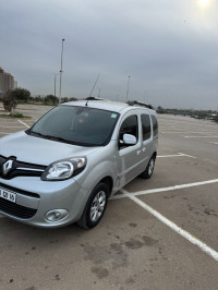 utilitaire-renault-kangoo-2021-privilege-gue-de-constantine-alger-algerie