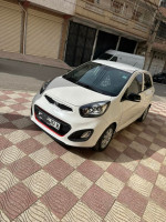 voitures-kia-picanto-2013-funny-kouba-alger-algerie