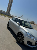 voitures-suzuki-swift-2022-algerie