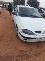 voitures-renault-megane-1-2001-tizi-ouzou-algerie