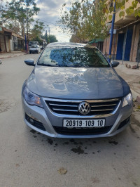 voitures-volkswagen-passat-cc-2009-r-line-bouira-algerie