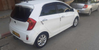 voitures-kia-picanto-2014-pop-bouira-algerie