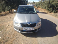 voitures-skoda-fabia-2014-style-bouira-algerie