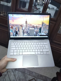 pc-portable-asus-zenbook-i7-7th-8gb-512-ssd-el-harrach-alger-algerie