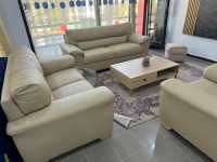 salons-canapes-salon-fauteuil-simili-cuir-cheraga-alger-algerie