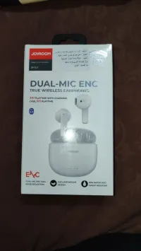 Yoyroom JR-TL11 air pods original