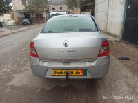 voitures-renault-symbol-2009-bouzegza-keddara-boumerdes-algerie