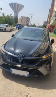 voitures-renault-clio-5-2024-rouiba-alger-algerie