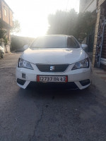 citadine-seat-ibiza-2014-sport-edition-mila-algerie