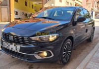 voitures-fiat-tipo-sedan-2024-life-reghaia-alger-algerie