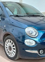 voitures-fiat-fait-500-2023-club-bab-ezzouar-alger-algerie