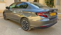 voitures-fiat-tipo-sedan-2024-life-dar-el-beida-alger-algerie