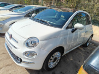 voitures-fiat-fait-500-2023-club-bordj-el-kiffan-alger-algerie