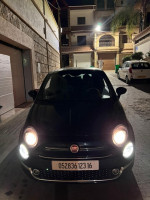 voitures-fiat-fait-500-2023-club-alger-centre-algerie