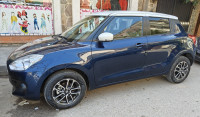 voitures-suzuki-swift-2023-monte-carlo-dar-el-beida-alger-algerie