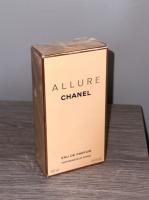 parfums-et-deodorants-chanel-allure-eau-de-parfum-ain-naadja-alger-algerie