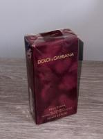 parfums-et-deodorants-dolce-gabbana-pour-femme-eau-de-parfum-ain-naadja-alger-algerie